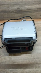 Гриль TEFAL Ultracompact GC305012 фото от покупателей 14