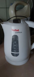 Электрочайник TEFAL Express KO299130 фото от покупателей 10