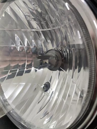 Автолампа светодиодная CYCLONE LED 9005 5000K 4600Lm type 33 фото от покупателей 3