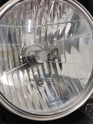 Автолампа светодиодная CYCLONE LED 9005 5000K 4600Lm type 33 фото от покупателей 1