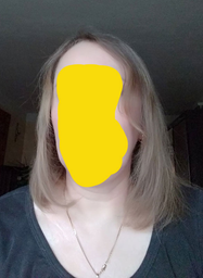 Фен-щетка PHILIPS BHA710/00 фото от покупателей 2