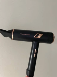 Фен Rowenta ULTIMATE EXPERIENCE Maestria CV9910F3