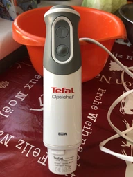 Чаша для блендера Tefal OptiChef 500 мл фото від покупців 4