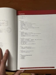 Essential Grammar in Use: A Self-Study Reference and Practice Book for Elementary Learners of English: With-Реймонд Мерфі-(9781107480551) фото від покупців 9