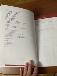Essential Grammar in Use: A Self-Study Reference and Practice Book for Elementary Learners of English: With-Реймонд Мерфі-(9781107480551) фото від покупців 7