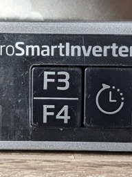 Посудомийна машина Beko DIS28123 фото від покупців 3