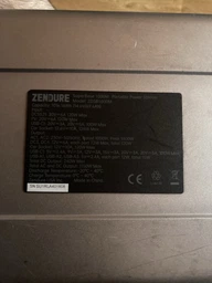Блок живлення до ноутбуку PowerPlant 120W Универсальный (KD00MS0013)