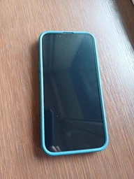Защитное стекло на iphone 13 pro iPhone 13 iPhone 14 iPhone 16e iPhone SE 4 Защитное стекло для айфон 13 про/13/14/16е/SE 4 на весь экран 9D Shieldy фото от покупателей 13