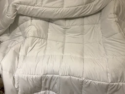Набор Руно одеяло 200х220 см + подушки 50х70 см х 2 шт (Р925.52_Sleep collection) фото от покупателей 11