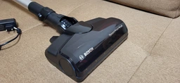 Аккумуляторный пылесос Bosch Unlimited 7 FLEX BSS71125AH фото от покупателей 11