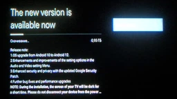 Nokia Streaming Box 8000 фото от покупателей 2
