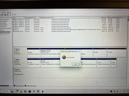 Зовнішній карман Shuole USB 3.1 Type-C корпус SSD/HDD 2.5" SATA3 Чорний (U25Q83.1) фото від покупців 4