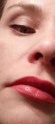 Помада для губ TopFace Instyle Creamy Lipstick PT156 001 4 г (8681217236318) фото от покупателей 2