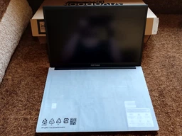 Ноутбук ASUS X1504ZA-BQ531 фото от покупателей 9