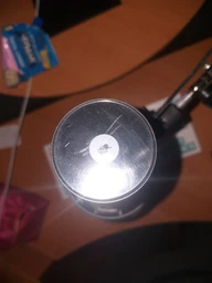 Мікрофон Hator Signify RGB PRO (HTA-515) фото від покупців 17