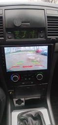 Андроид Магнитола Chevrolet Epica 2007-2012 4core Base Android 13, Platform JAC (М-ШЕ-9-В1) фото от покупателей 2