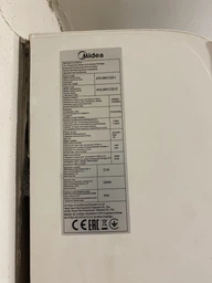 Wi-Fi модуль Midea SMART KIT MIDEA EU-SK105 фото від покупців 4