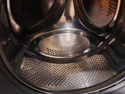 Стиральная машина автоматическая Whirlpool WRSB 7259 WB UA фото от покупателей 11