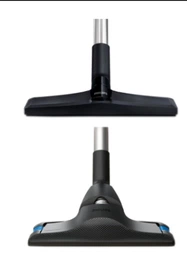 Пылесос для сухой уборки PHILIPS 7000 series FC9745/09 фото от покупателей 4