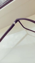 Очки для компьютера WORLD VISION Blue Blocker MZ13 20 С01 фото от покупателей 10