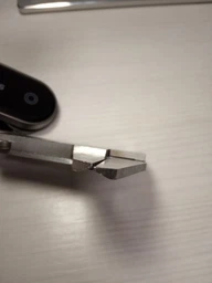Штангенциркуль Vorel 150мм, 0.05мм, Inox, 15100 (100086540)
