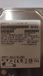 Перехідник Адаптер USB 3.0 - SATA для HDD 2.5"/3.5" з блоком живлення, Конвертер для жорсткого диска (CN450059) фото от покупателей 4