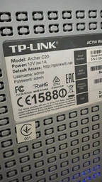 Кабель живлення для роутера WIFI модема від повербанка підвищуючий з перетворювачем перехідник із USB - DC з 5V на 12V 5.5x2.1мм адаптер від Powerbank фото від покупців 15