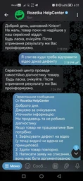 Навушники Logitech G PRO X Gaming Headset Black (981-000818) фото від покупців 11