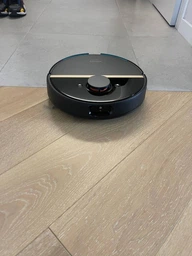 Робот-пылесос PHILIPS серии 7000 XU7100/01 фото от покупателей 6