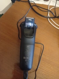 Электробритва Philips S3242/12 серии 3000 фото от покупателей 9