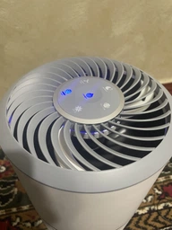 Очисник повітря AENO AP4 (AAP0004)