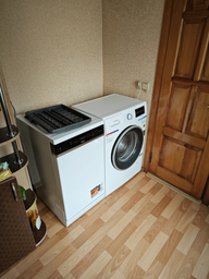 Посудомоечная машина WHIRLPOOL WSFO 3O23 PF фото от покупателей 10