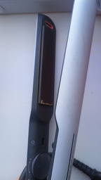Выпрямитель для волос PHILIPS BHS520/00 серии 5000 фото от покупателей 3