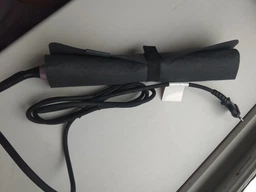 Выпрямитель для волос PHILIPS BHS530/00 серии 5000 фото от покупателей 16