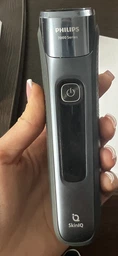 Зарядное устройство, адаптер HQ8505 для электробритвы и машинки для стрижки, триммера Philips 15V, 5.4W, 422203630181, CP9110/01 фото от покупателей 17
