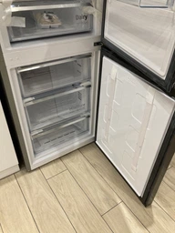 Холодильник Beko B5RCNA405ZXBR фото від покупців 3
