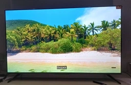Телевізор TCL QLED 65" 65C645 фото від покупців 6
