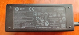 GP12 Павербанк для Ноутбука 24000 mAh 27-84W Laptop PowerBank з виходами DC-Jack 12V 16.5V 20V 24V +QC3.0 USB +PD3.0 2Type C фото від покупців 14