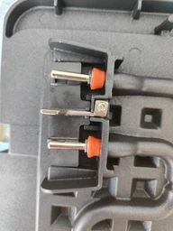 Гриль DELONGHI MultiGrill CGH1020D