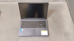 Ноутбук ASUS Vivobook 15 X1502ZA-BQ643 (90NB0VX2-M00V40) Icelight Silver / 15.6" Full HD / Intel Core i5-1235U / RAM 16 ГБ / SSD 512 ГБ / Подсветка клавиатуры фото от покупателей 3