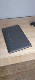 Ноутбук HP 255 G10 15.6/AMD Ryzen 3 7330U/8/512/AMD Radeon Graphics/DOS/темно-сірий (8X916ES) фото от покупателей 5