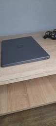 Ноутбук HP 255 G10 15.6/AMD Ryzen 3 7330U/8/512/AMD Radeon Graphics/DOS/темно-сірий (8X916ES) фото от покупателей 4