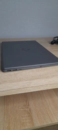 Ноутбук HP 255 G10 15.6/AMD Ryzen 3 7330U/8/512/AMD Radeon Graphics/DOS/темно-сірий (8X916ES) фото от покупателей 3
