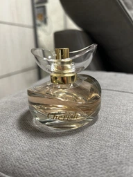 Парфумована вода Cherish Avon для Неї 50 мл