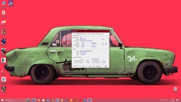 Процессор Intel Xeon E5-2667 V2 | 3.3-4.0GHz | X79 LGA2011 | 8яд. 16пот. | SR19W E5-2667v2 s2011