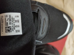 Мужские кроссовки Puma Trinity 389289-01 41 (7.5UK) Белые (4065452382445) фото от покупателей 6