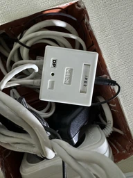 ИБП TECNOWARE Era Plus DC 9VDC/12VDC - POE 24VDC/48VDC USB 5VDC Together ON (FGCERAPLDC252) фото от покупателей 6