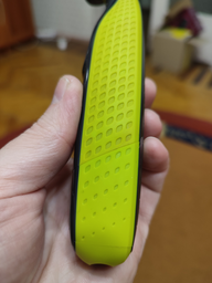 Електростанок Philips OneBlade 360 QP2724/23 (8720689029094) фото від покупців 15