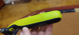 Електростанок Philips OneBlade 360 QP2724/23 (8720689029094) фото від покупців 14