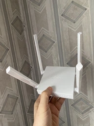 Маршрутизатор TP-LINK Archer C24 WiFi5/ AC750/ 100 Мбит/с фото от покупателей 7